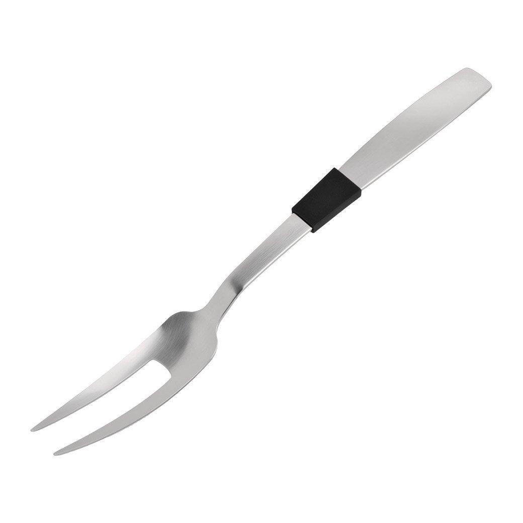 Carl Mertens Trio Serving Fork