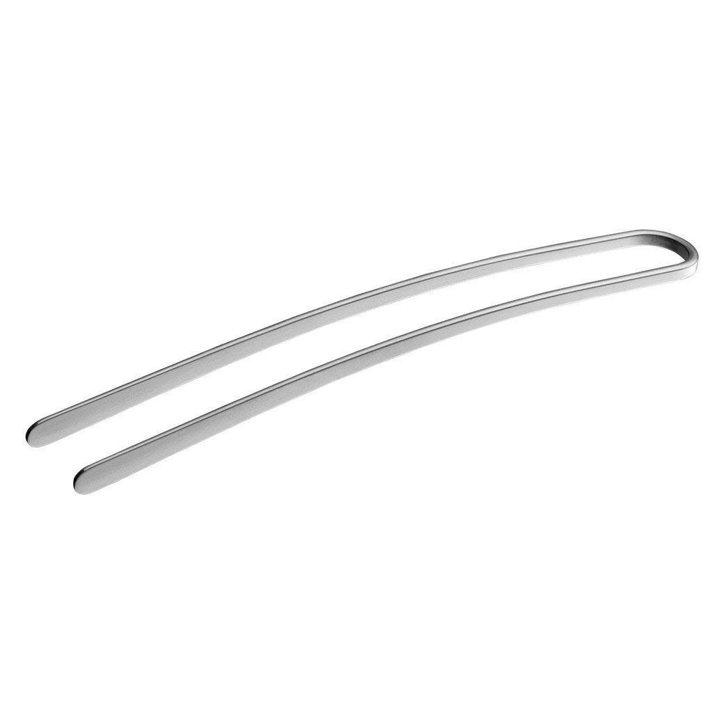 Carl Mertens Vitalis Antipasti Tongs