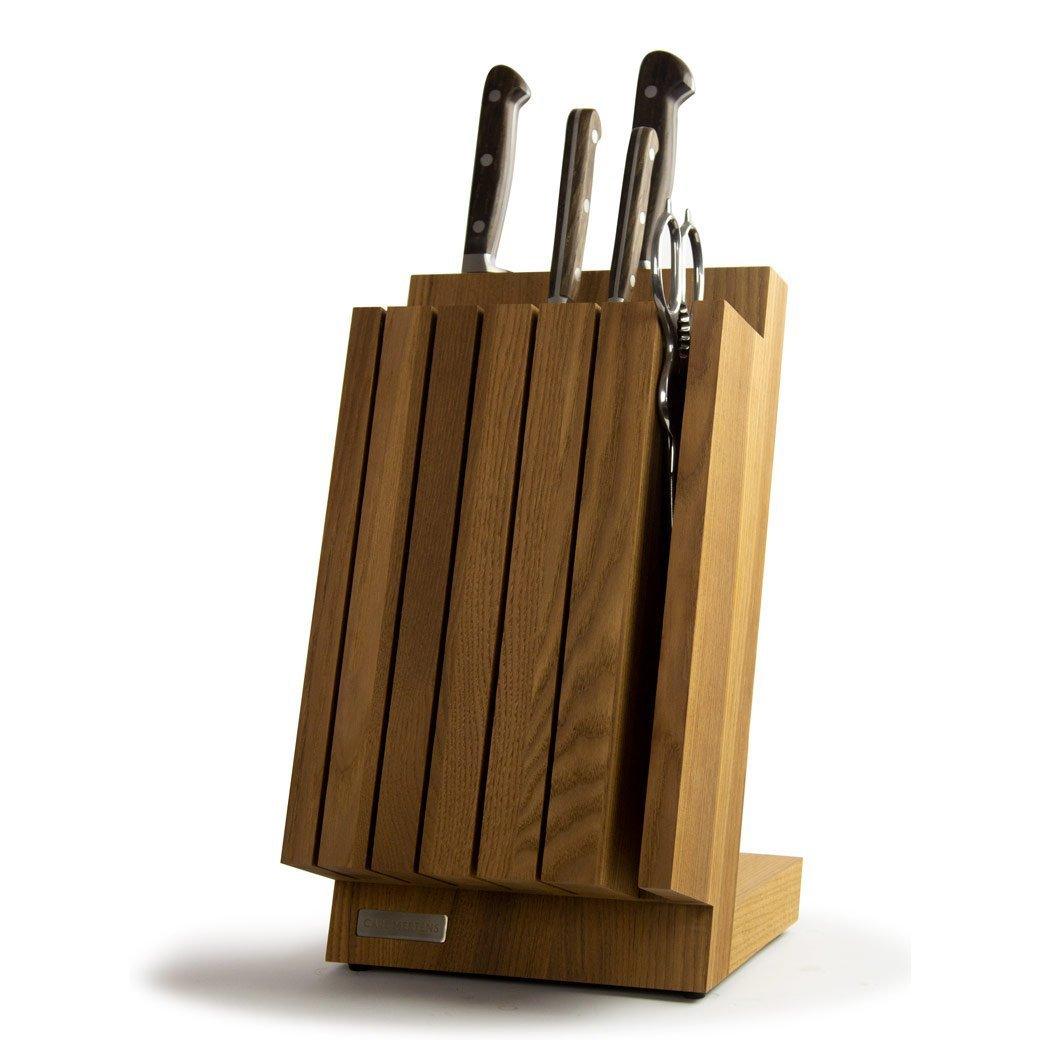 Carl Mertens Country Essentials Block Set