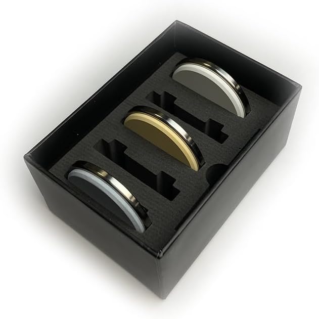 CINQ Ceramic Expansion Pack - Thumbnail 4