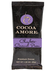 Cocoa Amore Hot Cocoa Single Serving