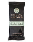 Cocoa Amore Hot Cocoa Single Serving