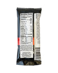 Cocoa Amore Hot Cocoa Single Serving