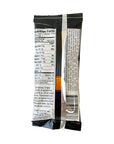 Cocoa Amore Hot Cocoa Single Serving