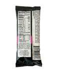 Cocoa Amore Hot Cocoa Single Serving