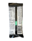 Cocoa Amore Hot Cocoa Single Serving