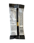 Cocoa Amore Hot Cocoa Single Serving