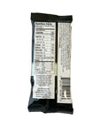 Cocoa Amore Hot Cocoa Single Serving