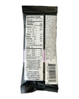 Cocoa Amore Hot Cocoa Single Serving