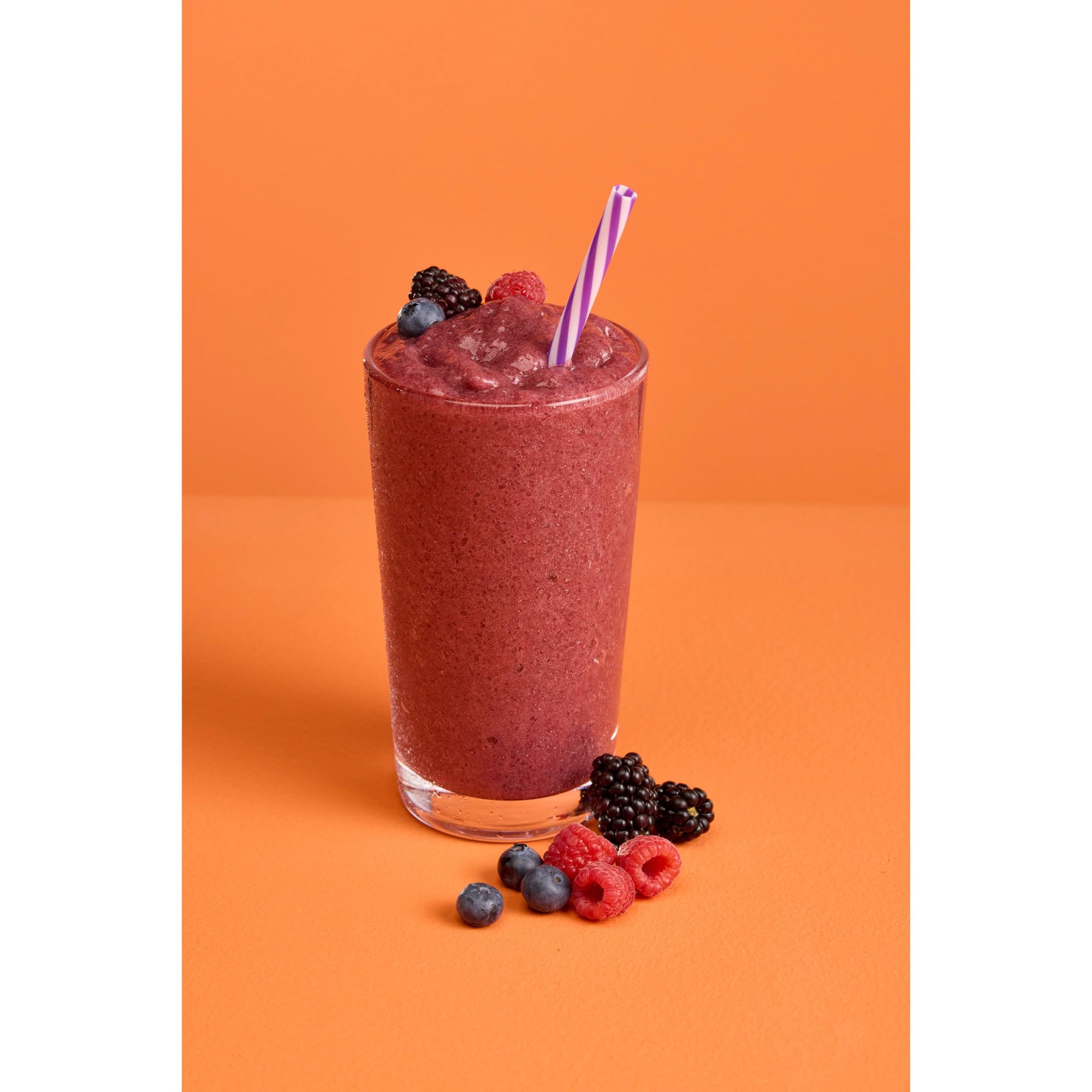 DaVinci Jet Fruit Smoothie Mix 48 oz