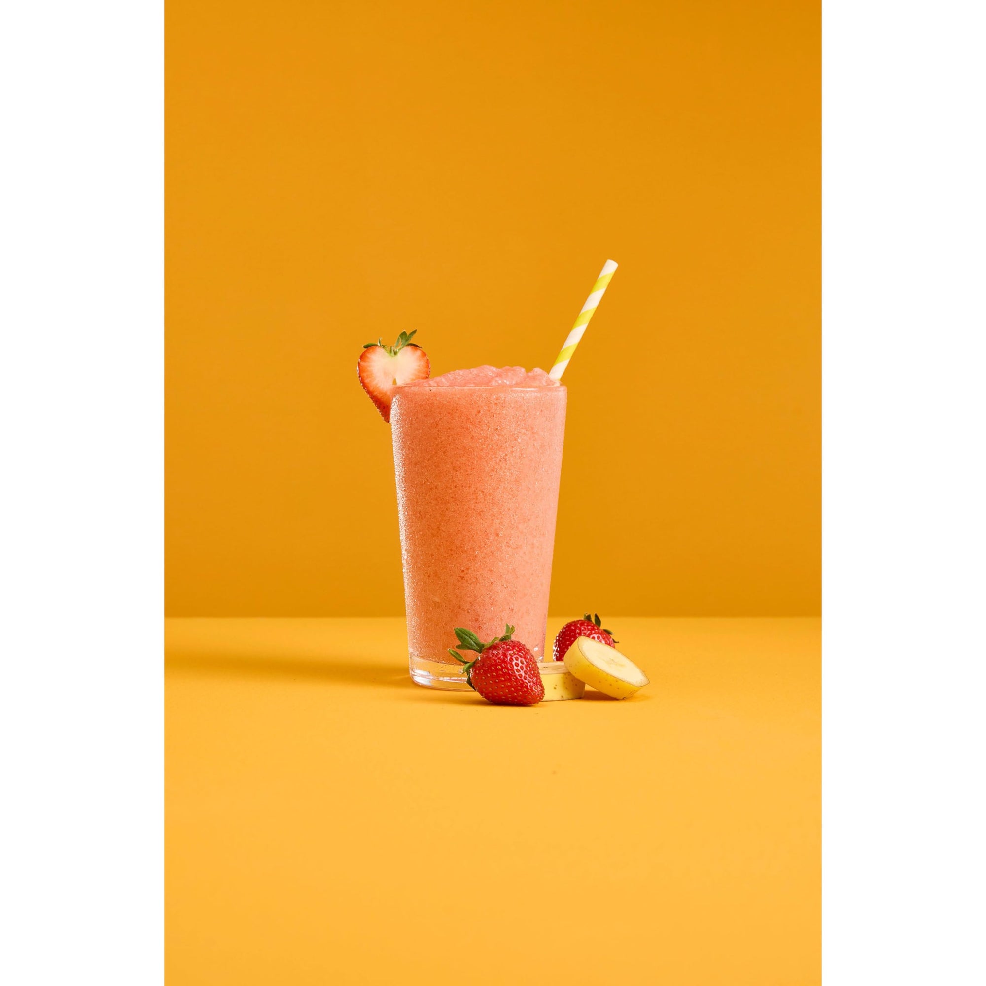 DaVinci Jet Fruit Smoothie Mix 48 oz