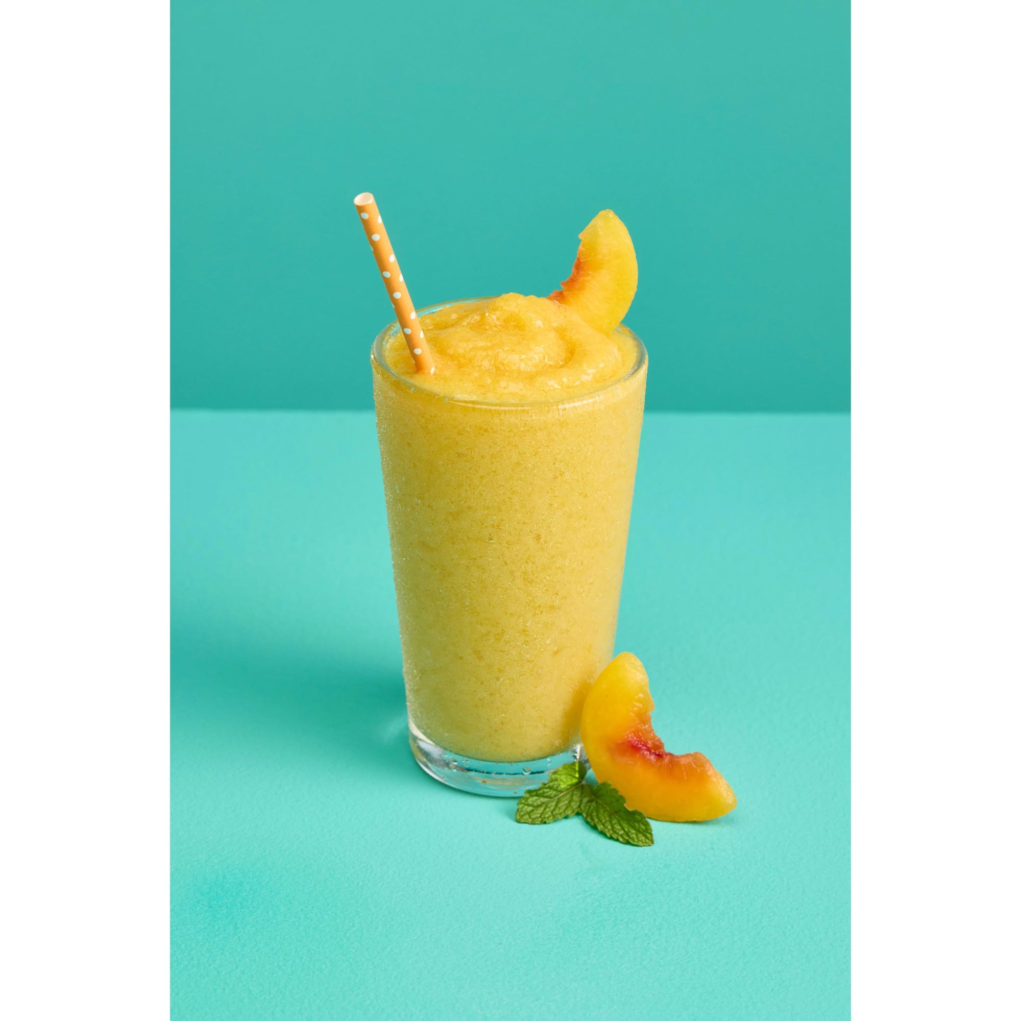 DaVinci Jet Fruit Smoothie Mix 48 oz