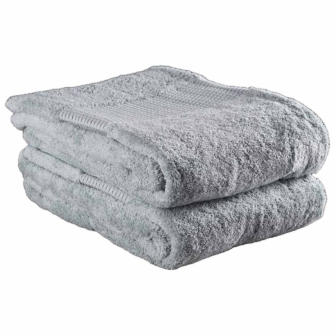 Delilah Home Cotton Face Towels