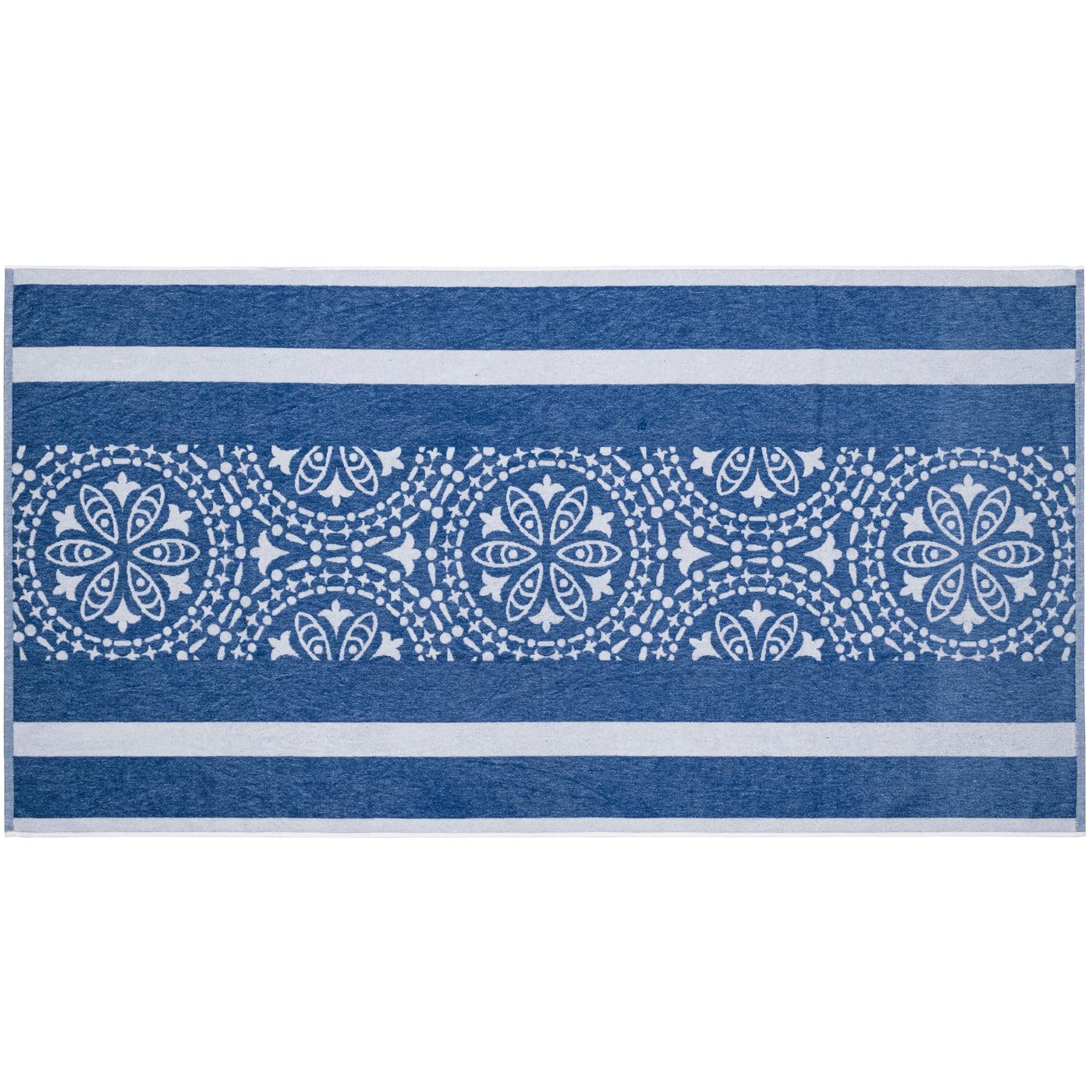 Delilah Home Drytek Beach Towel - Thumbnail 2