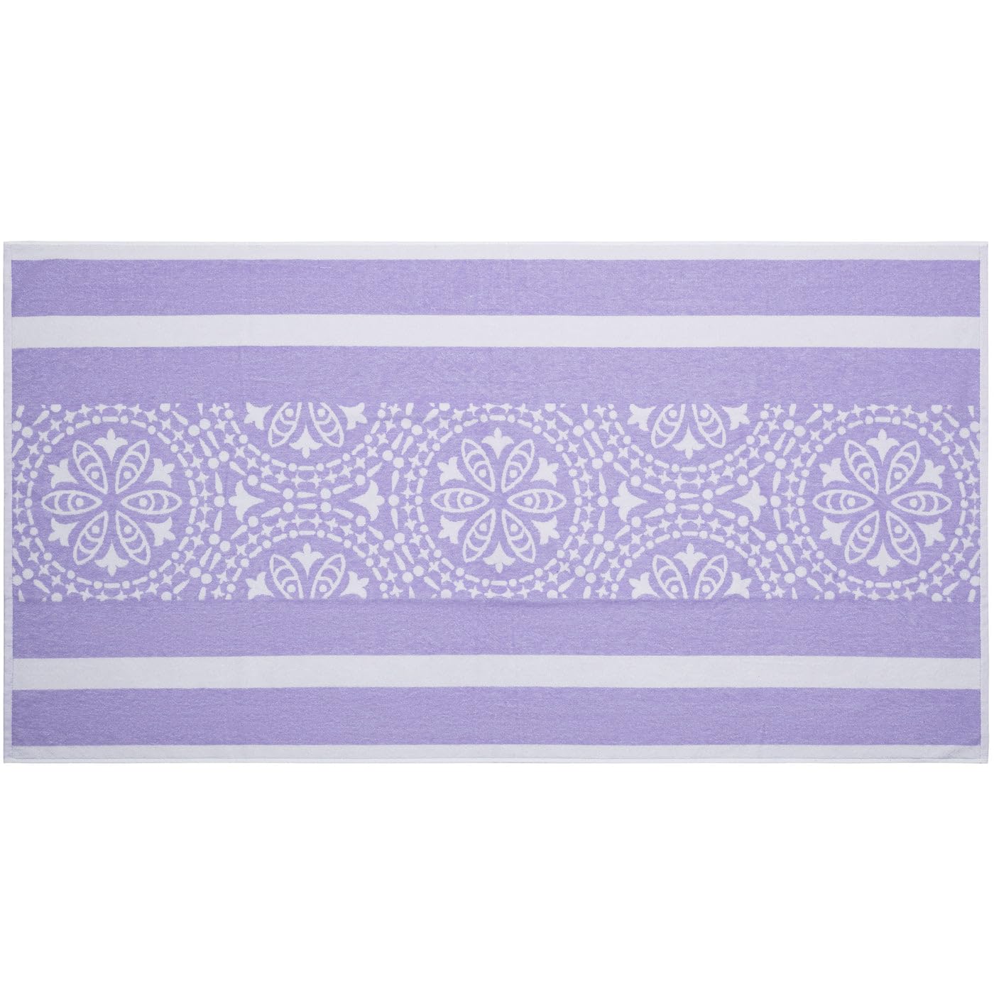Delilah Home Drytek Beach Towel