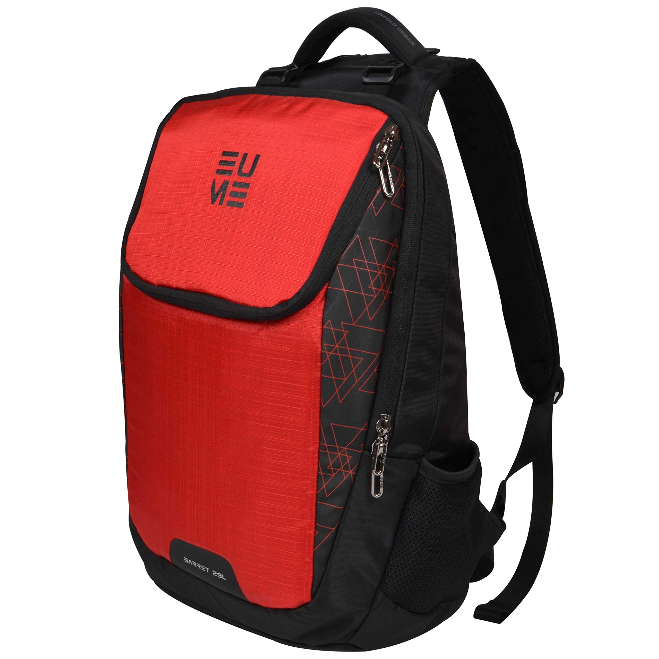 EUME Barret Laptop Backpack