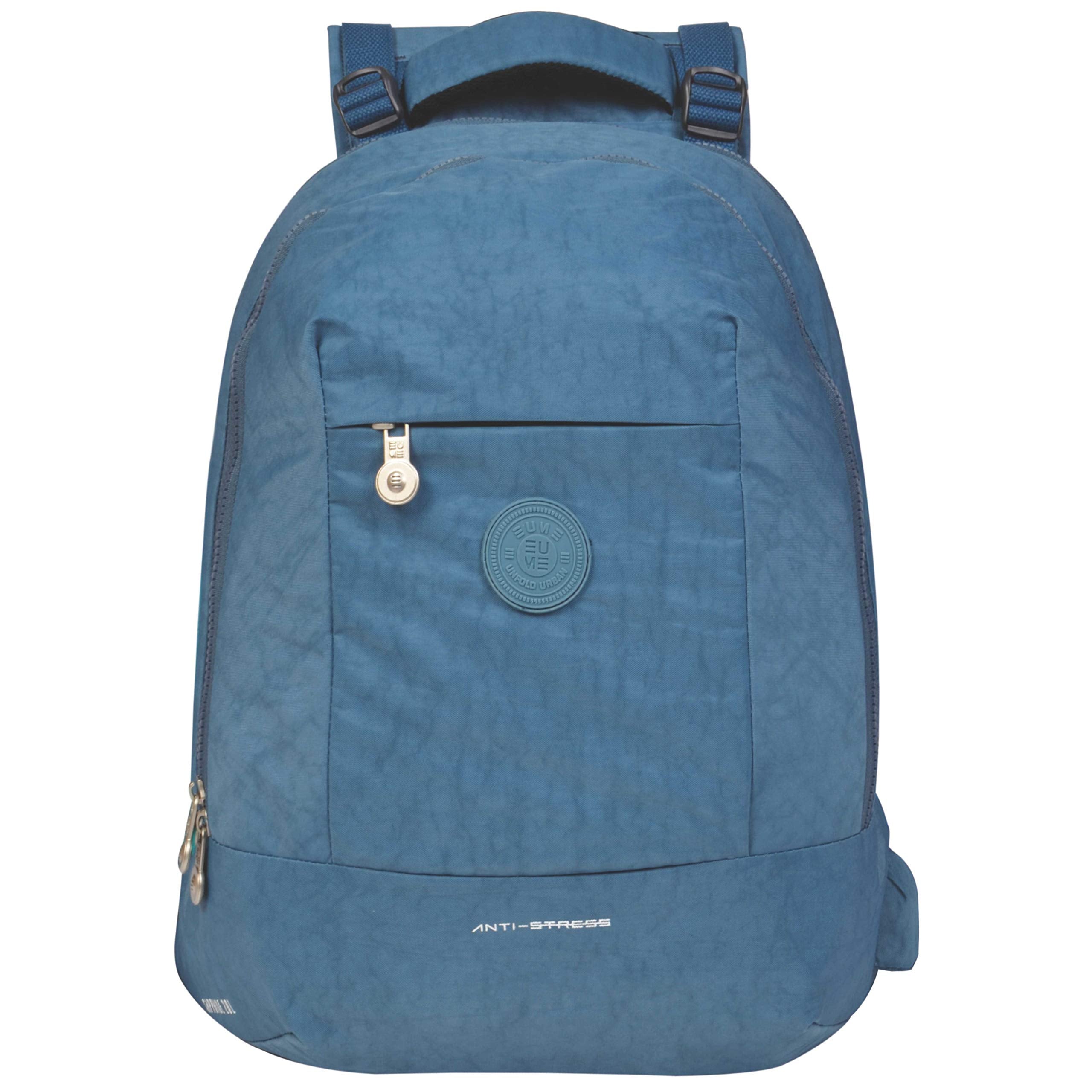 EUME Laptop Backpack