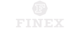 FINEX Logo