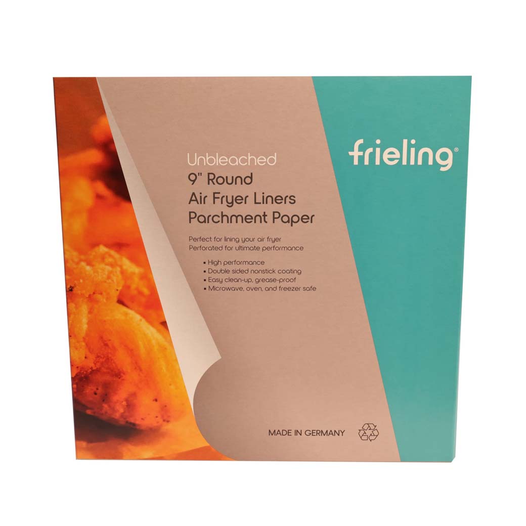 Frieling Air Fryer Liners - Thumbnail 5