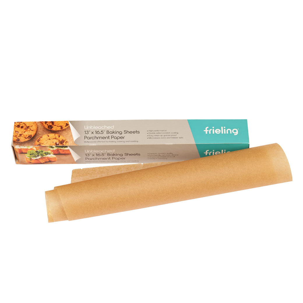 Frieling Parchment Paper - Thumbnail 3