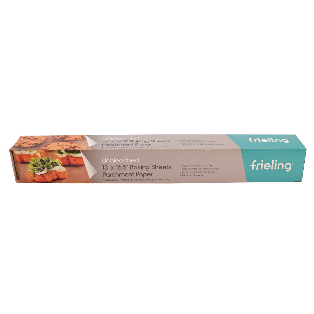 Frieling Parchment Paper - Thumbnail 4