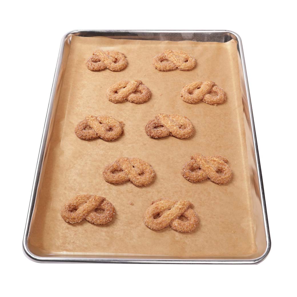 Frieling Parchment Paper - Thumbnail 2