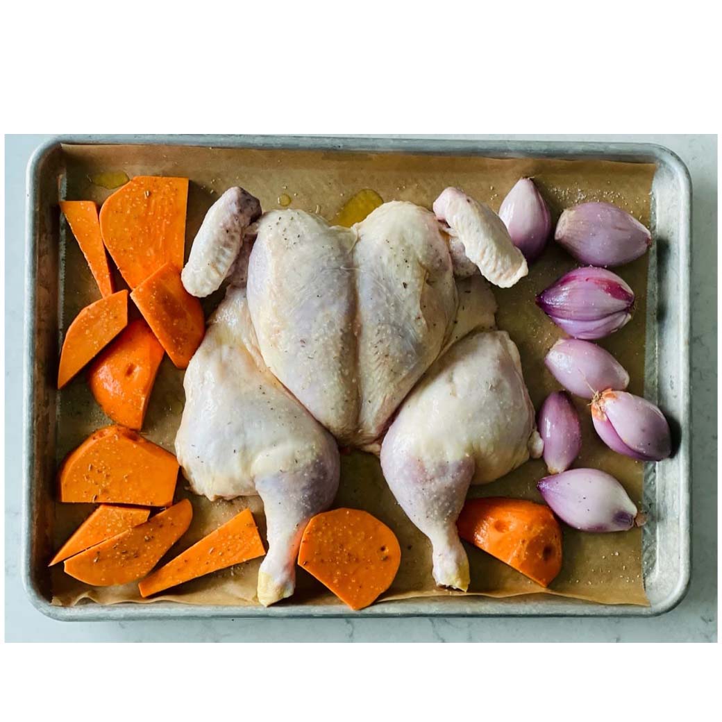 Frieling Parchment Paper