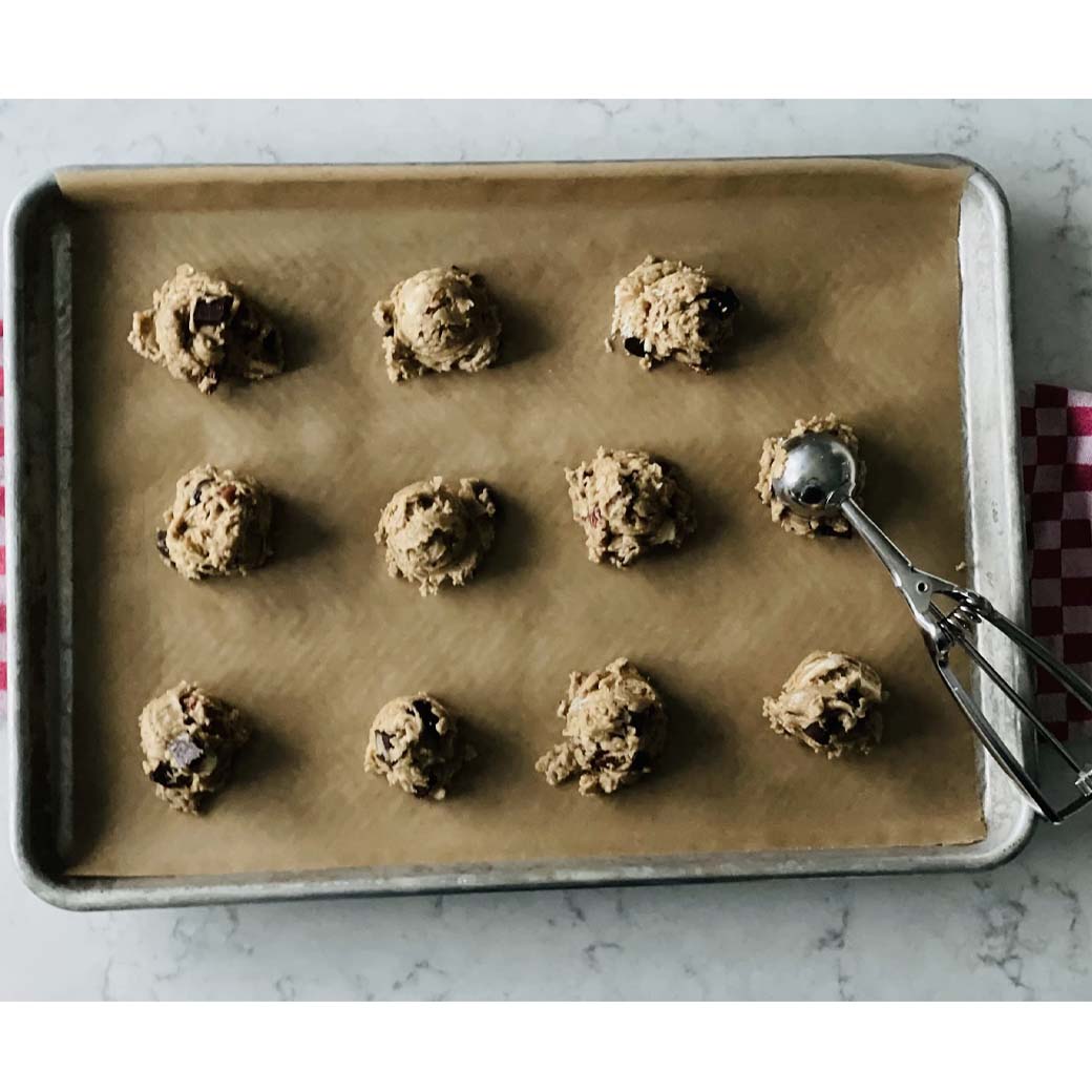 Frieling Parchment Paper - Thumbnail 5
