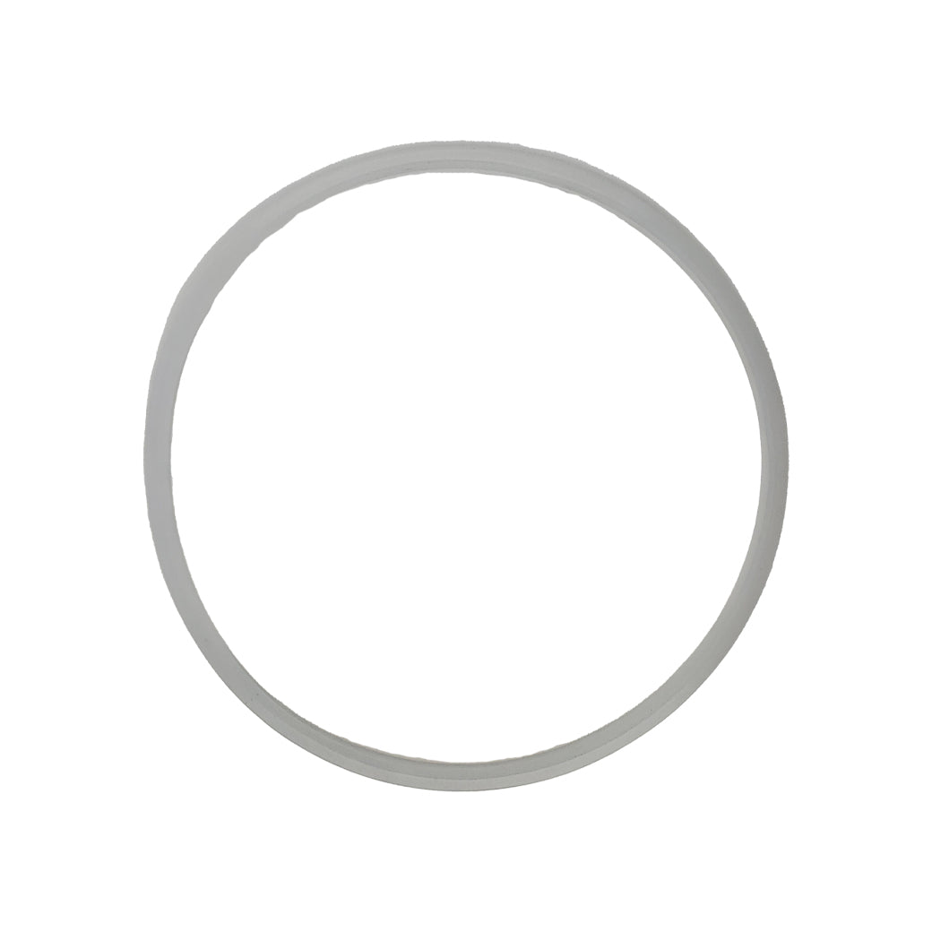 Granite Ware 20-Qt Pressure Canner/Cooker/Steamer Replacement Gasket