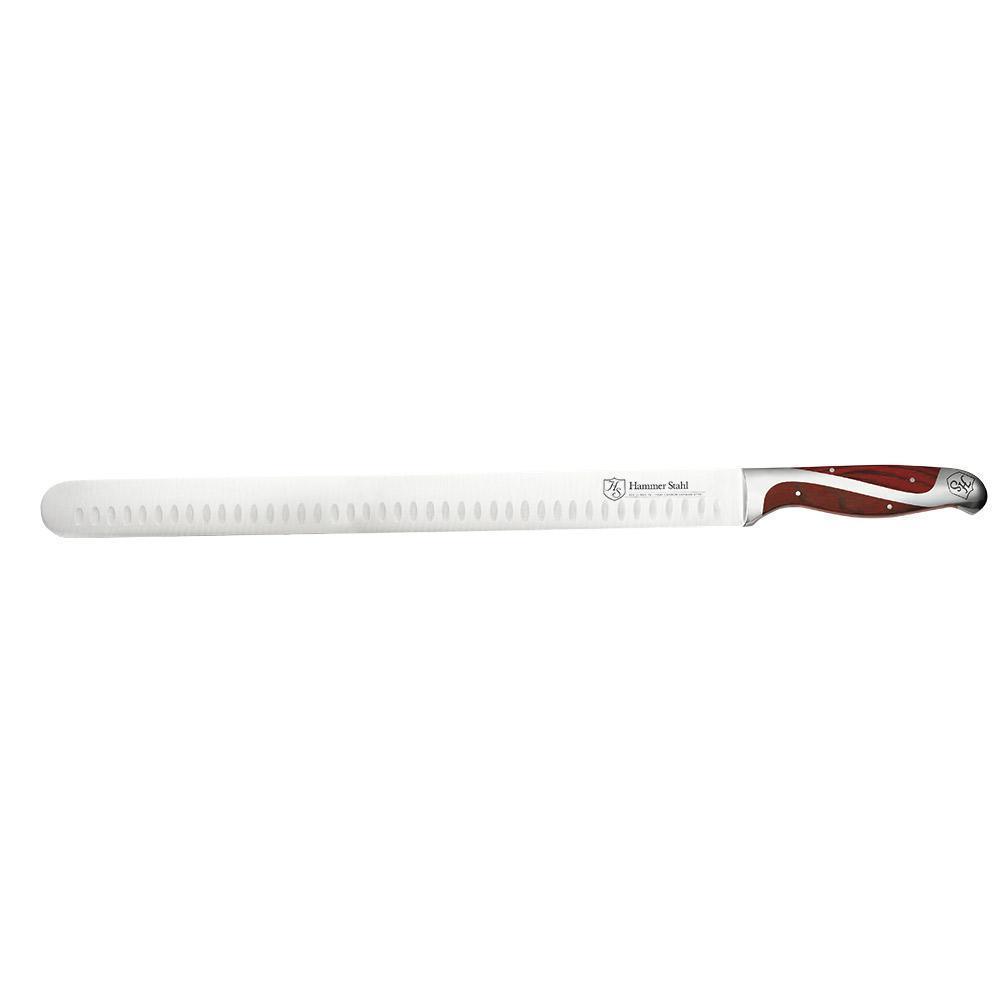 Hammer Stahl Slicer Knife - Thumbnail 5
