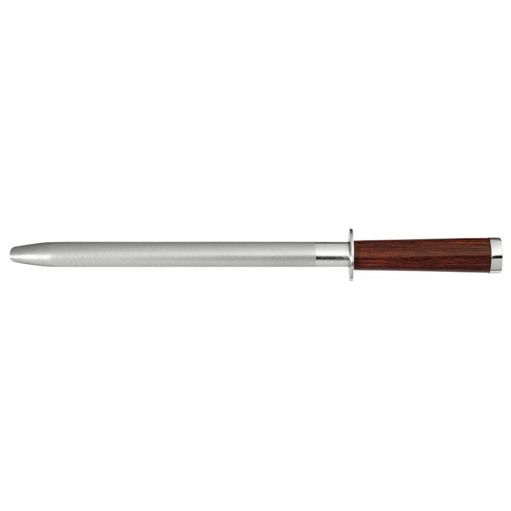 Hammer Stahl Diamond Sharpener