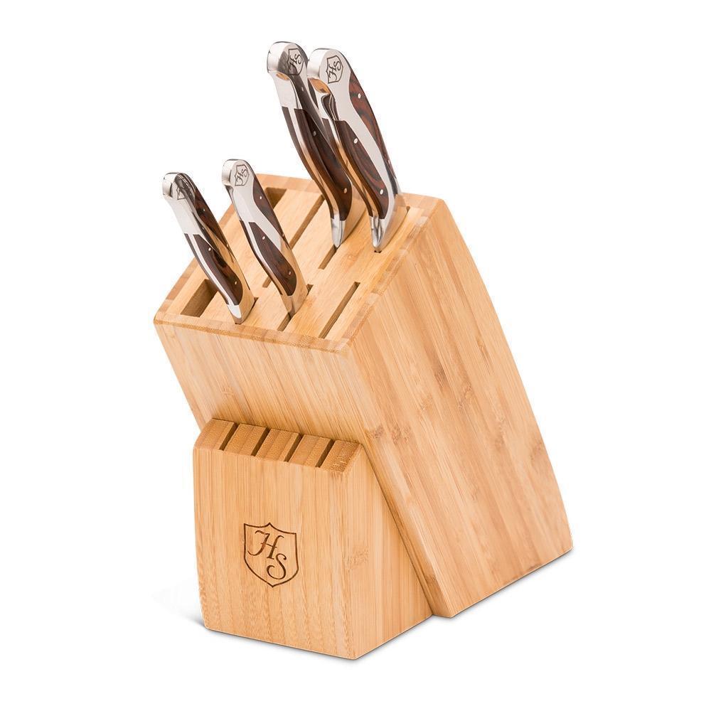 Hammer Stahl Core Cutlery - Thumbnail 2