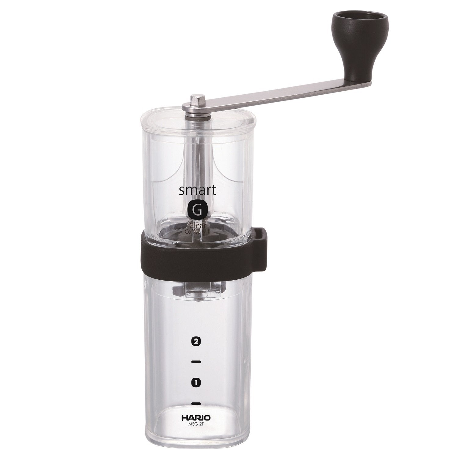 Hario &quot;Smart G&quot; Coffee Mill