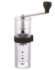 Hario "Smart G" Coffee Mill