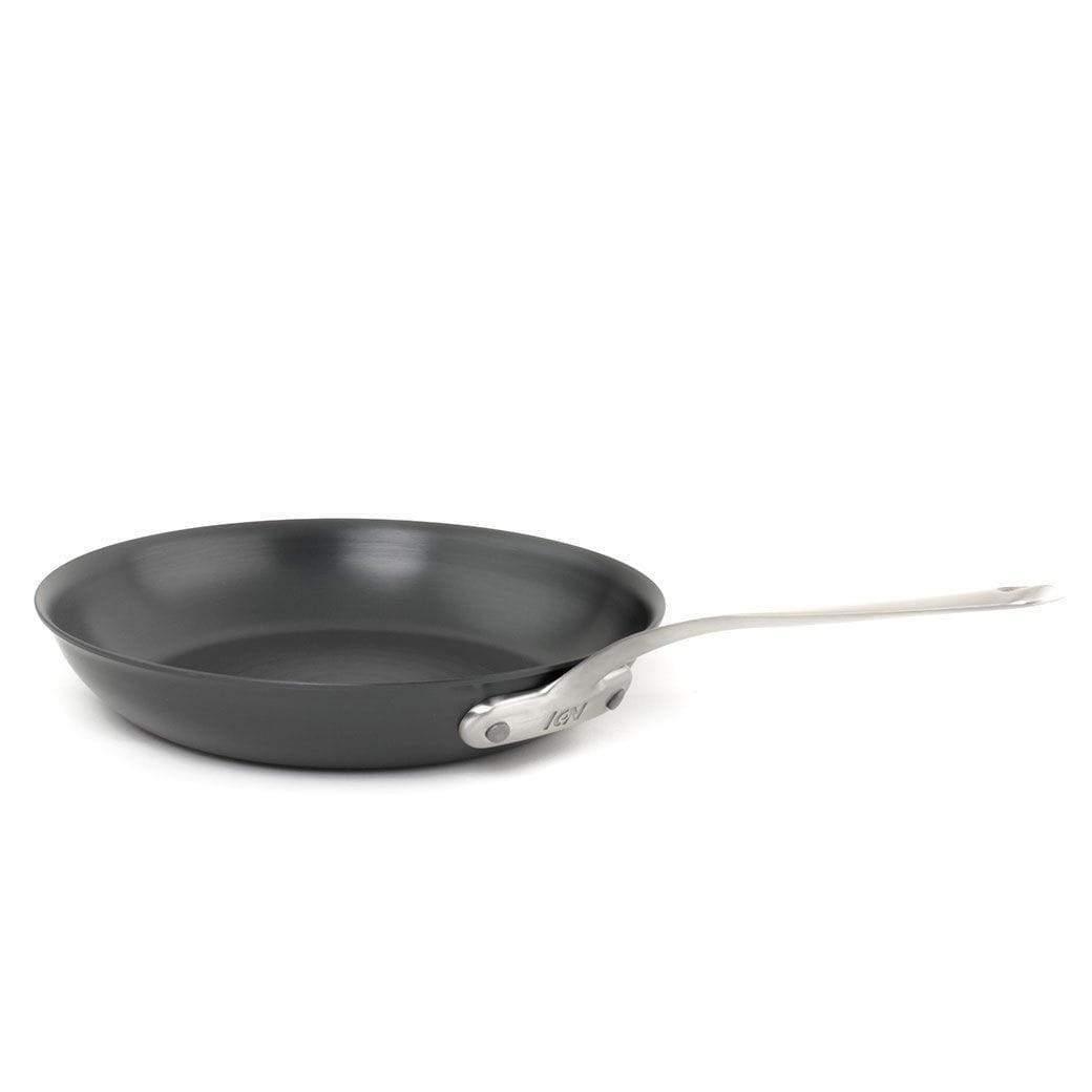 ICON Skillet