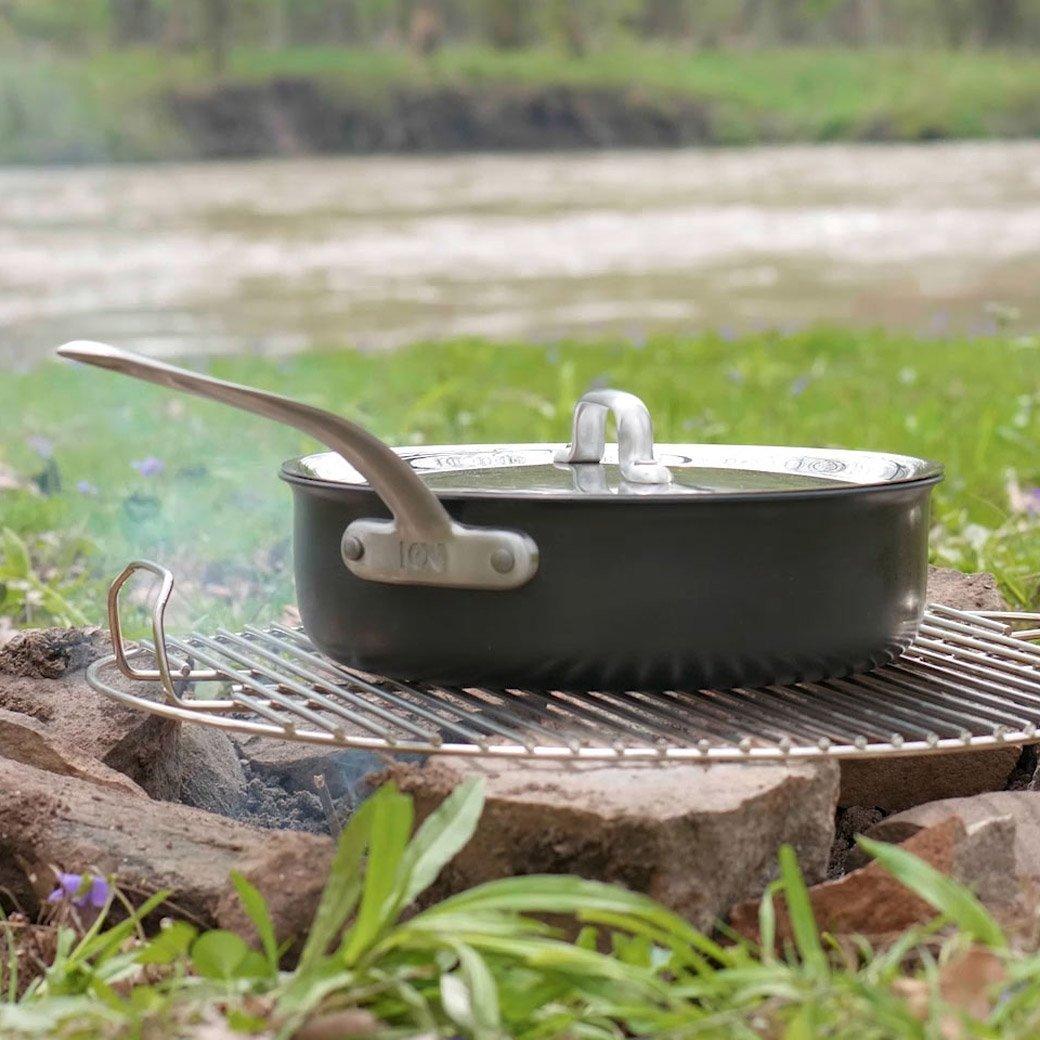 Icon Cookware - Thumbnail 3