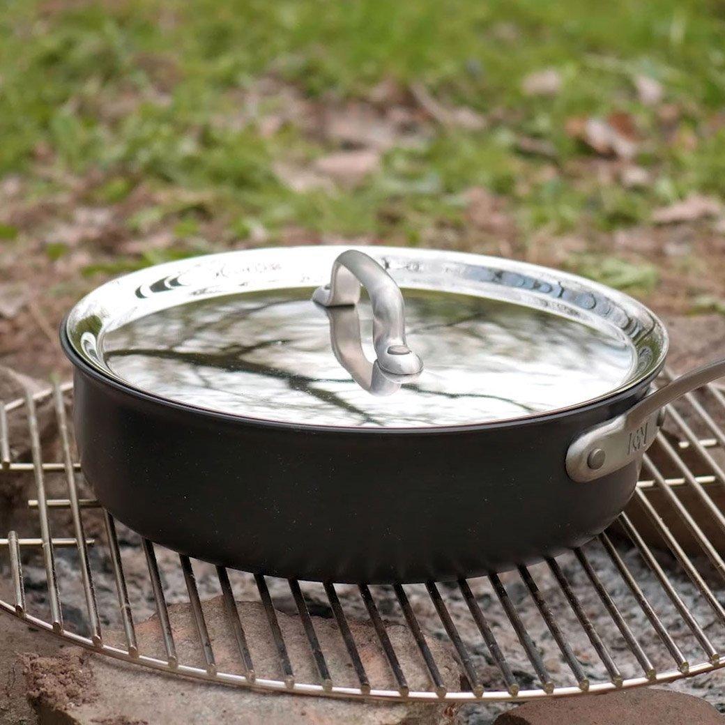Icon Cookware - Thumbnail 2