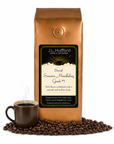 1 lb J.L. Hufford Decaf Sumatra Mandheling Grade 