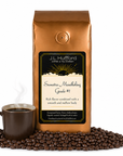 1 lb J.L. Hufford Sumatra Mandheling Grade 