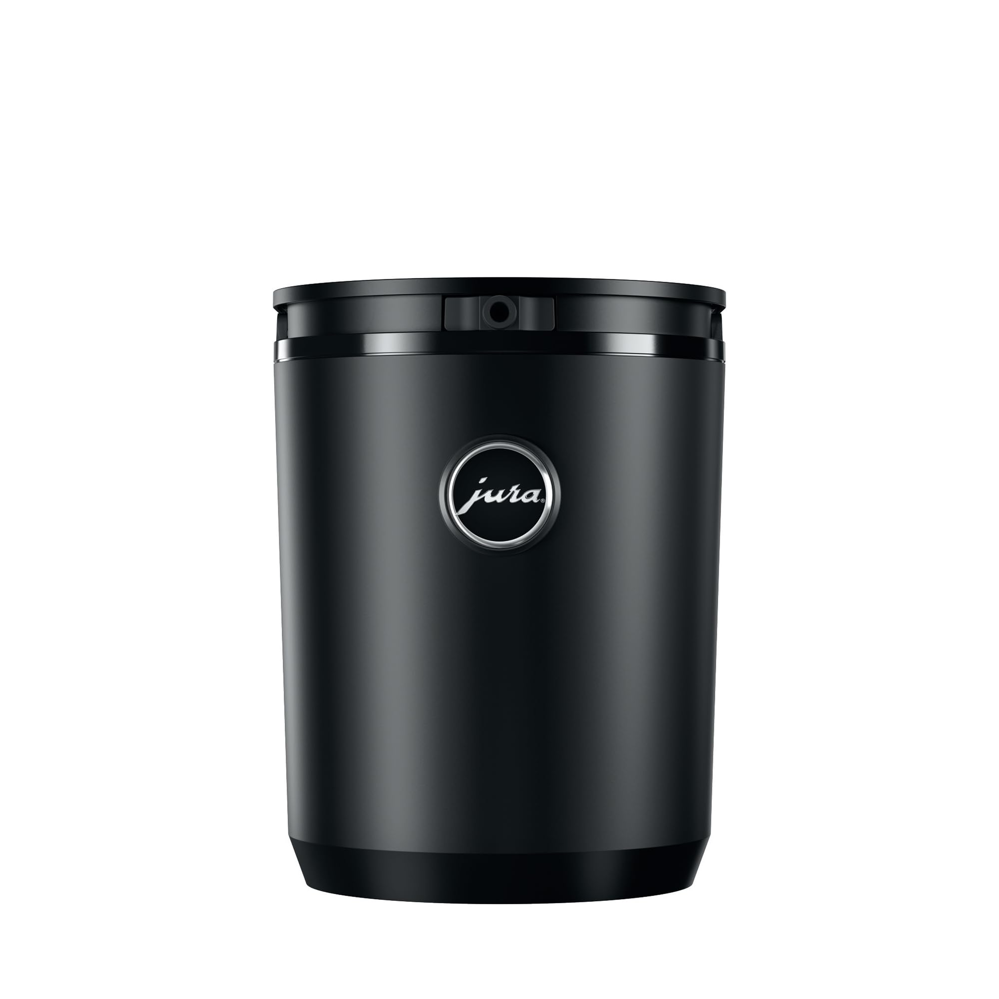 Jura Cool Control Advanced Oval Milk Cooler - Thumbnail 2