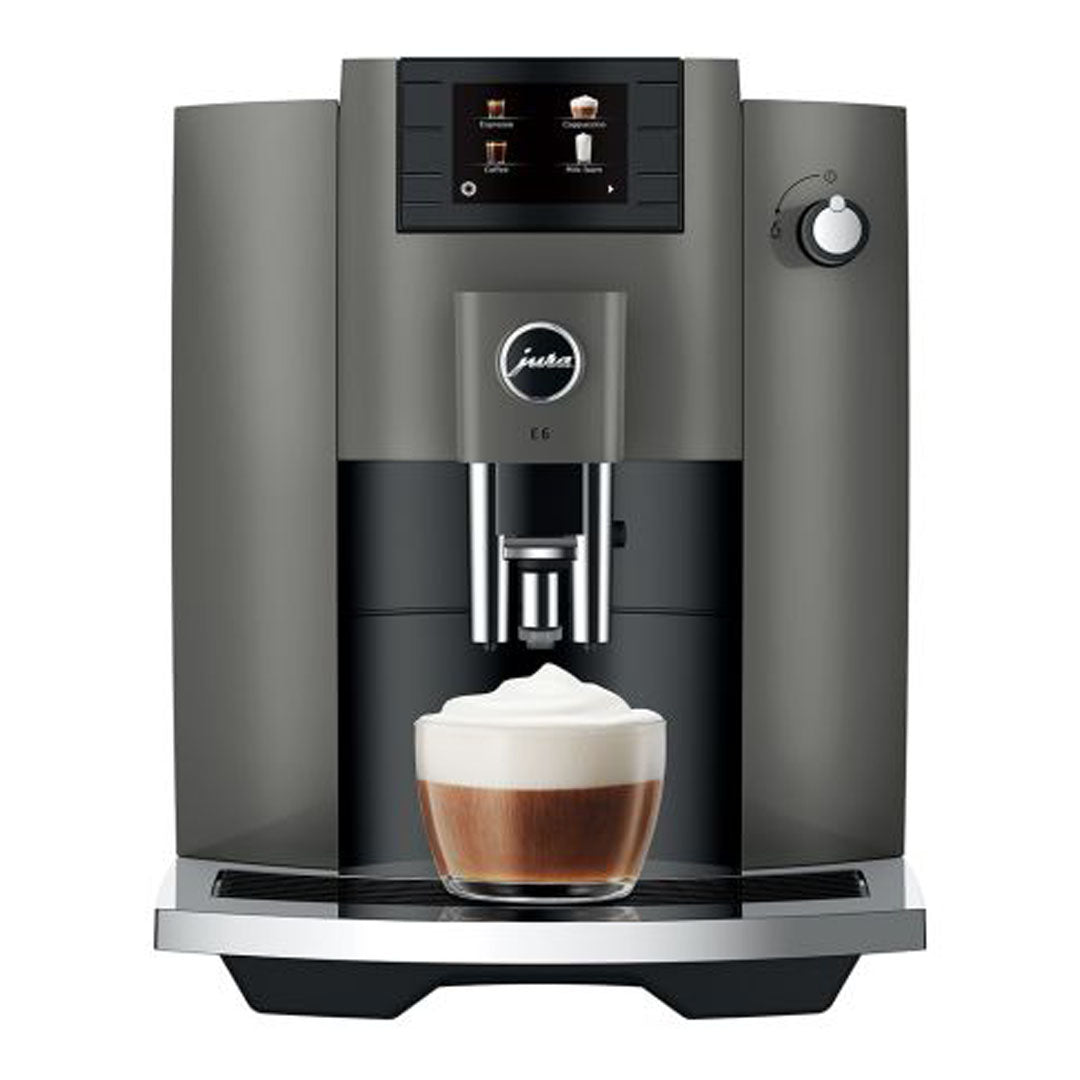 Coffee Republic  Automatic Coffee Machine Specialists