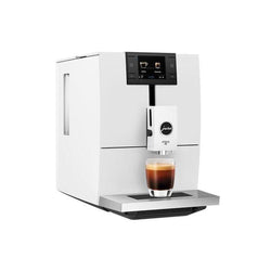 Jura+ENA+8+%28NAC%29+Automatic+Coffee+Machine+%282023+Release%29