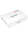 Jura Care Kit packaging on a white background