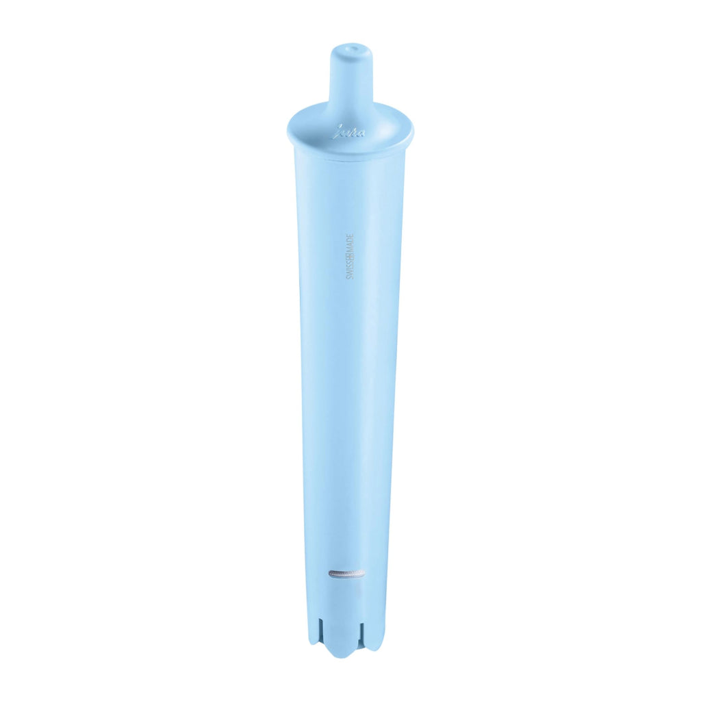 CLEARYL Pro Blue JURA Water Filter for Giga W3, GigaX7 and Impressa XJ9 - Thumbnail 3