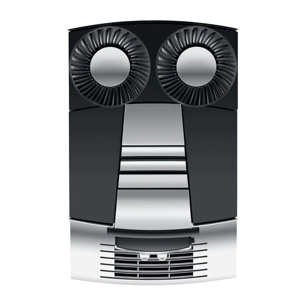 Jura GIGA 10 (NAA) Automatic Coffee Center (2023 Release) J.L. Hufford