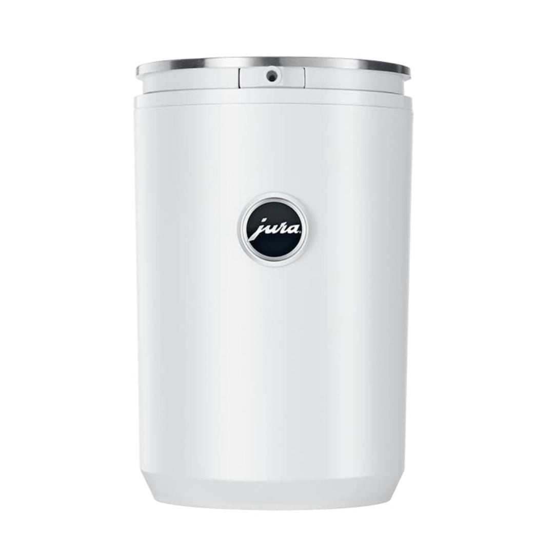 Jura Cool Control Advanced Oval Milk Cooler - Thumbnail 5