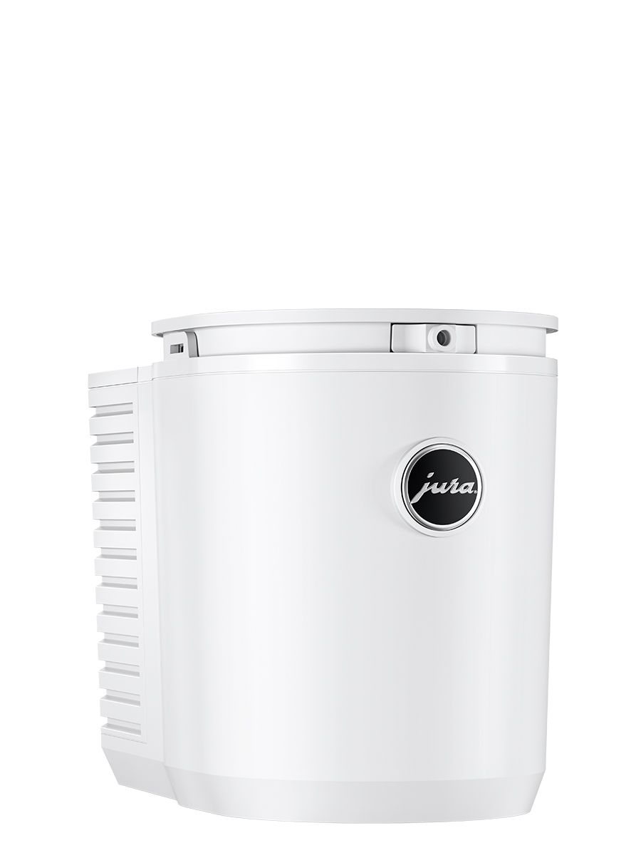 Jura Cool Control Advanced Oval Milk Cooler