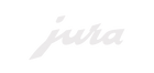 Jura