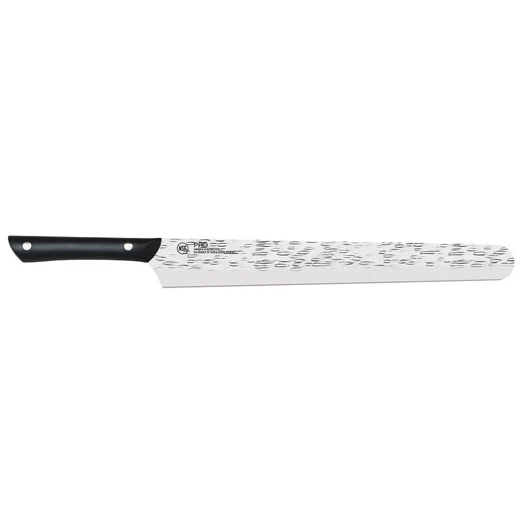 Kai Pro Brisket Knife