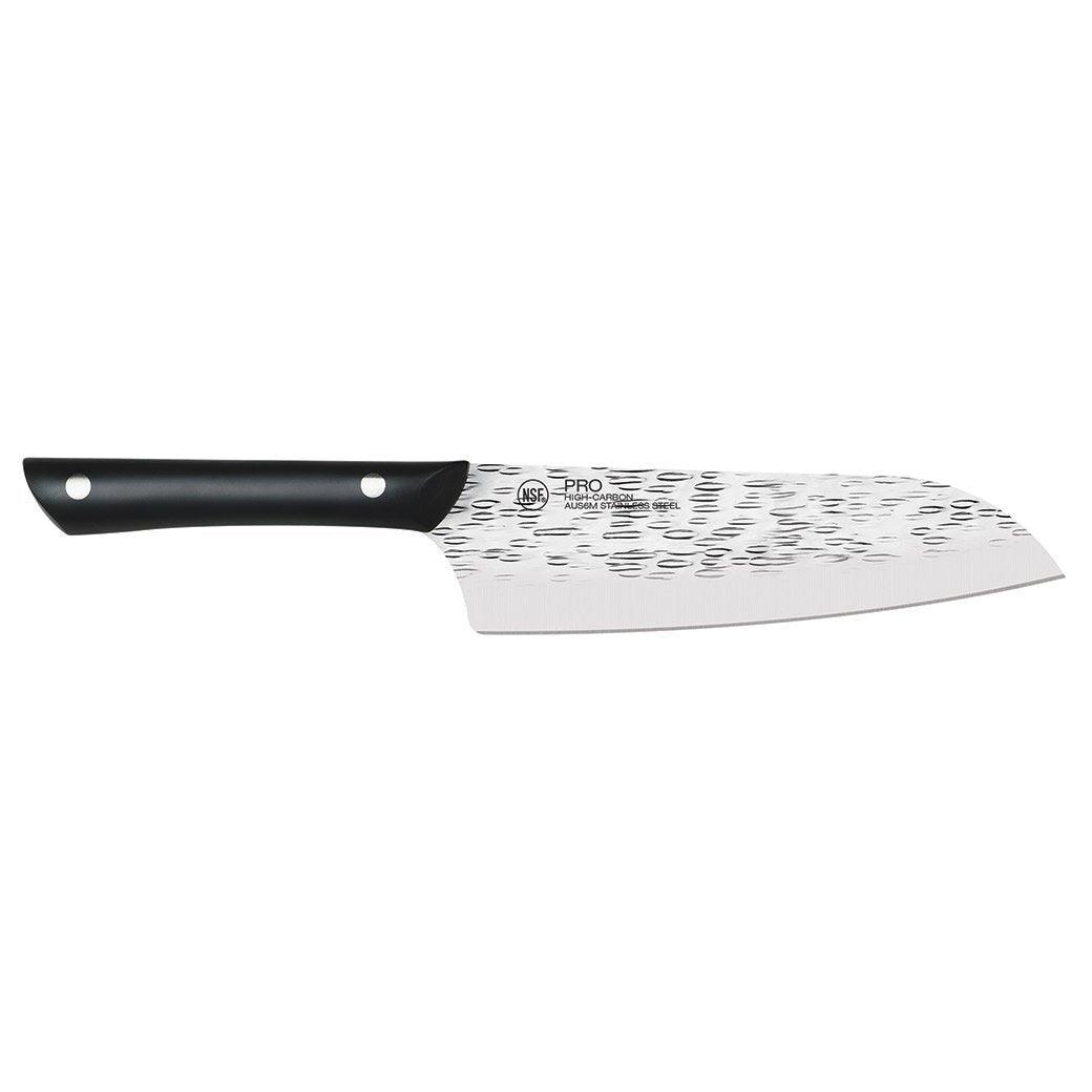 KAI Pro Santoku Knife